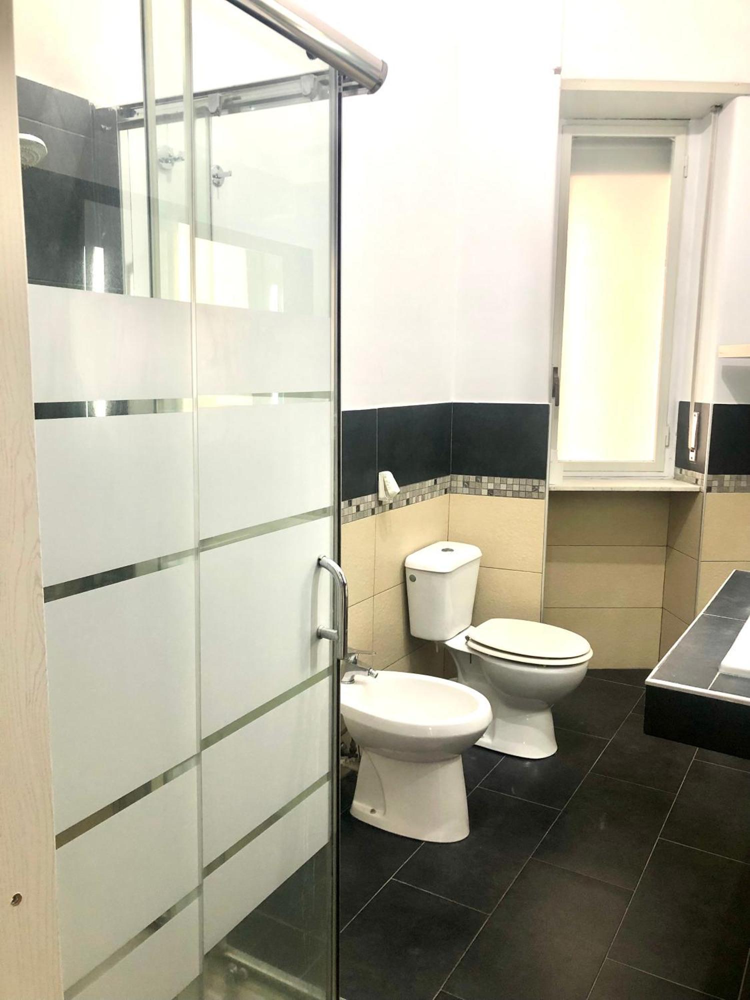 Apartamento Citta Mare CTA Exterior foto